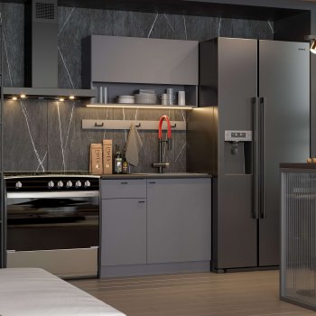 КГ Энни 1м в Каргате - mebel154.com