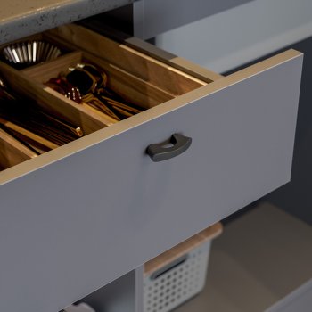 КГ Энни 1м в Каргате - mebel154.com