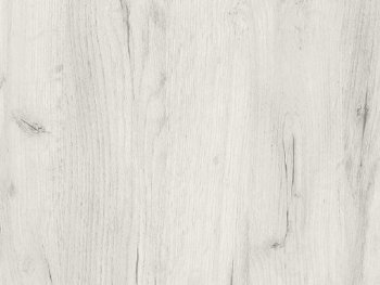 Шкаф-купе Флоренция 1500 в Каргате - mebel154.com
