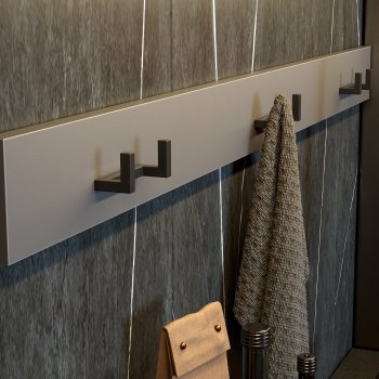 КГ Энни 1м в Каргате - mebel154.com