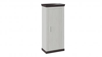 Шкаф для одежды Поланд в Каргате - mebel154.com