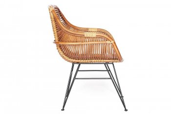 Кресло Secret De Maison Pitaya (mod. 01 5089 SP KD/1-1) в Каргате - mebel154.com