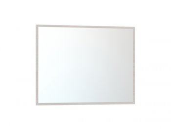 Зеркало Лоренцо в Каргате - mebel154.com