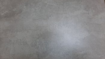 Кухонный уголок Миссия V велюр (цемент) в Каргате - mebel154.com