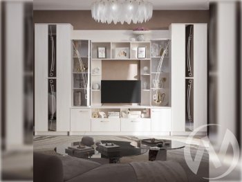 Венеция (бтс) в Каргате - mebel154.com