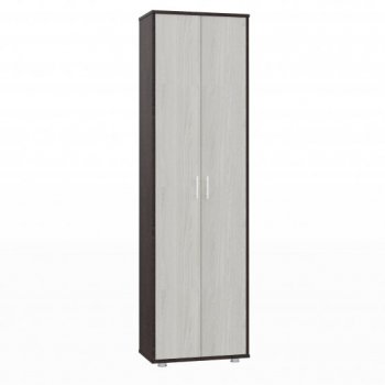 Шкаф для одежды Шк 119 Афина в Каргате - mebel154.com