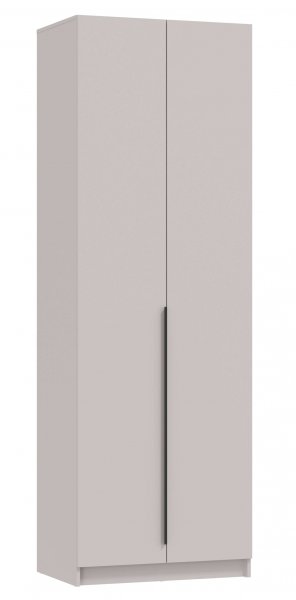 Шкаф 800 София(высокий!) в Каргате - mebel154.com