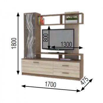 Дарья в Каргате - mebel154.com