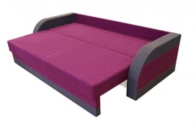 Аджио диван-кровать в Каргате - mebel154.com
