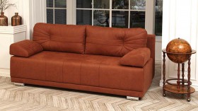 Асти диван-кровать в Каргате - mebel154.com