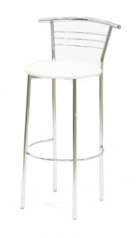 Барный стул Маркус в Каргате - mebel154.com