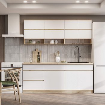 КГ Брауни 2м в Каргате - mebel154.com