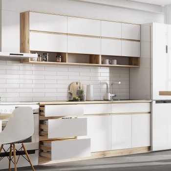 КГ Брауни 2м в Каргате - mebel154.com