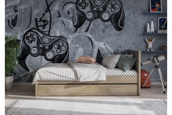 ЭТНА в Каргате - mebel154.com
