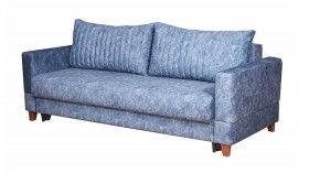 ЕвроМагнат диван-кровать в Каргате - mebel154.com