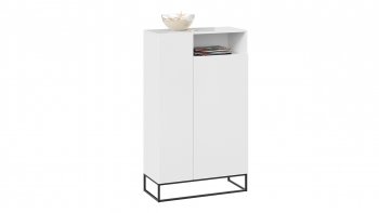 Шкаф Слим в Каргате - mebel154.com