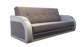 Феникс диван-кровать в Каргате - mebel154.com