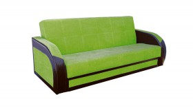 Феникс диван-кровать в Каргате - mebel154.com