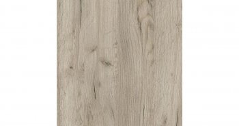 Шкаф-купе Флоренция 1500 в Каргате - mebel154.com