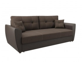 Фортуна диван-кровать в Каргате - mebel154.com