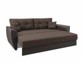 Фортуна диван-кровать в Каргате - mebel154.com