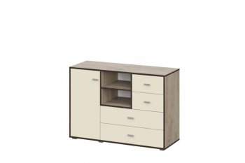 Комод 1200 Этна в Каргате - mebel154.com