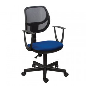 Кресло BRABIX Flip MG-305 в Каргате - mebel154.com