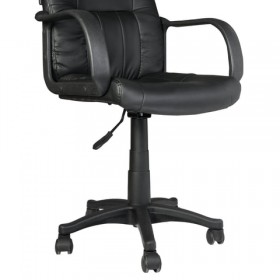 Кресло BRABIX Hit MG-300 в Каргате - mebel154.com