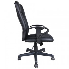 Кресло BRABIX Optima MG-370 в Каргате - mebel154.com