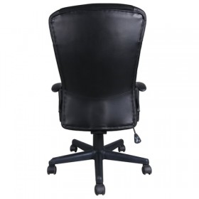 Кресло BRABIX Optima MG-370 в Каргате - mebel154.com