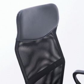 Кресло BRABIX Tender MG-330 в Каргате - mebel154.com