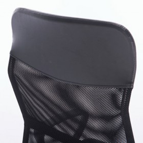 Кресло BRABIX Tender MG-330 в Каргате - mebel154.com