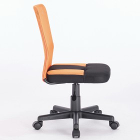 Кресло компактное BRABIX Smart MG-313 в Каргате - mebel154.com