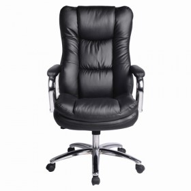 Кресло офисное BRABIX Amadeus EX-507 в Каргате - mebel154.com