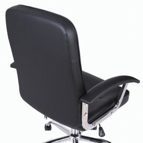 Кресло офисное BRABIX Bit EX-550 в Каргате - mebel154.com