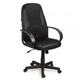 Кресло офисное BRABIX City EX-512 в Каргате - mebel154.com