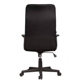 Кресло офисное BRABIX Delta EX-520 в Каргате - mebel154.com