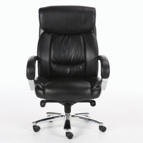 Кресло офисное BRABIX Direct EX-580 в Каргате - mebel154.com