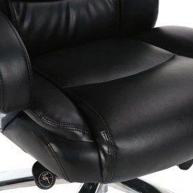 Кресло офисное BRABIX Direct EX-580 в Каргате - mebel154.com