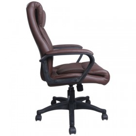 Кресло офисное BRABIX Enter EX-511 в Каргате - mebel154.com