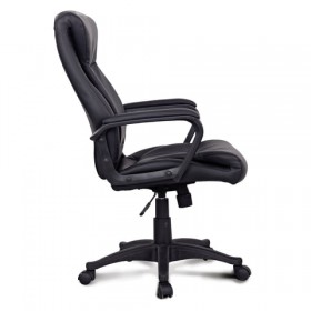 Кресло офисное BRABIX Enter EX-511 в Каргате - mebel154.com