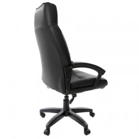 Кресло офисное BRABIX Formula EX-537 в Каргате - mebel154.com