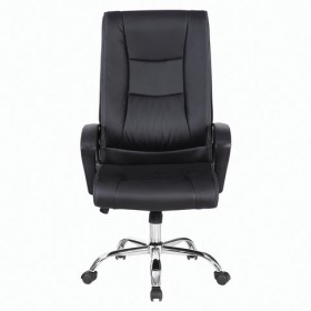 Кресло офисное BRABIX Forward EX-570 в Каргате - mebel154.com