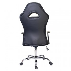 Кресло офисное BRABIX Fusion EX-560 в Каргате - mebel154.com