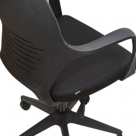 Кресло офисное BRABIX Galaxy EX-519 в Каргате - mebel154.com