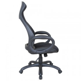 Кресло офисное BRABIX Genesis EX-517 в Каргате - mebel154.com