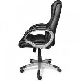 Кресло офисное BRABIX Impulse EX-505 в Каргате - mebel154.com