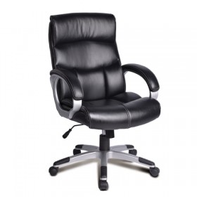 Кресло офисное BRABIX Impulse EX-505 в Каргате - mebel154.com