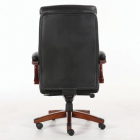 Кресло офисное BRABIX Infinity EX-707 в Каргате - mebel154.com