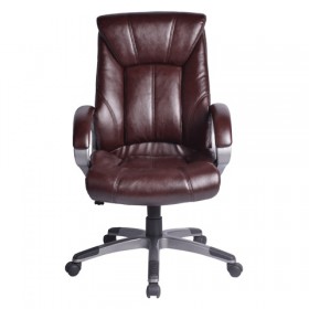 Кресло офисное BRABIX Maestro EX-506 в Каргате - mebel154.com